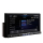 Alpine iLX-705D 2DIN 7" CarPlay + Android Auto - 1324158 - zdjęcie 4